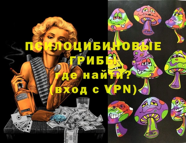 кристаллы Краснослободск