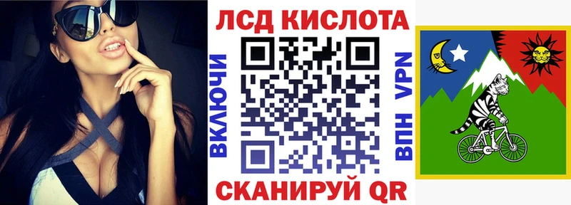 Купить закладки  Северо-Курильск  Наркотические марки 1,8мг 